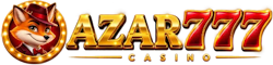 Azar 777 Casino